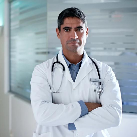 پاسخ متخصصین MS به سوالات رایج
