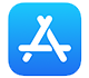 دانلود از اپ‌استور