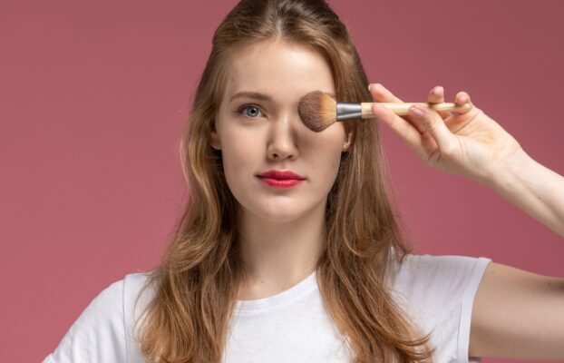 نکات و ترفندهای آرایش برای افراد مبتلا به ام‌اس